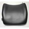 Cnh COVER BAC, CNH OEM 242320A1 242320A1 - alternate 1