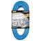Powerzone Cold Weather Extension Cord, 12 AWG, Outdoor, 5-15R, 5-15P, 50 ft ORCW511830 - alternate 1