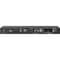 Vaddio AV BRIDGE 999-8210-000 - alternate 2