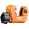 Klein Tools Nano Tubing Cutter, 5/8 In 50049 - alternate 3