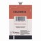 Alterra Coffee Freshpack Pods, Colombia, Medium Roast, 0.28 oz, 100PK MDRA180 - alternate 3
