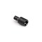 Tekton 1/4'' Drive x 5/32'' 6-Point Impact Socket SID02002 - alternate 2