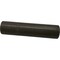 John Deere SPACER, JOHN DEERE OEM M131348 M131348 - alternate 2