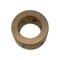Caterpillar BEARING, CATERPILLAR OEM 8S5564 8S5564 - alternate 2