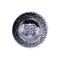 Auveco 4.2-1.41 x 20mm Type 1A Drive Pan Head Type Ab - Chrome, 50PK 12097 - alternate 2