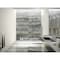 Andova Tiles Aduro Grey 24-in. x 48-in. Matte Large Format Concrete Look Porcelain Floor and Wall Tile, 2PK ANDADU1530 - alternate 2