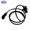 Skyward Automotive Products Engine Crankshaft Position Sensor,  SK962453 - alternate 2