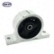 Skyward Automotive Products Engine Mount,  SKM9200 - alternate 2