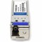 Add-On MSA AND TAA COMPLIANT 100BASE-BX SFP TRANSCEIVER MMF, 1310NMTX/1550NMRX,  SFP-1M-BX-U-550-AO - alternate 1