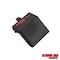 Extreme Max Extreme Max 3004.3093 Slider Trax Multi-Fit Slider Base - 45 Degree, Each 3004.3093 - alternate 1