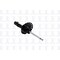 Fcs Struts Suspension Strut 335804R - alternate 2
