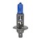Hella BULB H1 12V 100W XEN WHT XB (2)  H71070227 - alternate 1