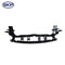 Skyward Automotive Products Radiator Support,  SK601196 - alternate 1