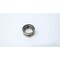 John Crane SEAL HEAD ASSEMBLY 2-7/8IN 902214-46 - alternate 2