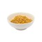 Knorr Professional Chili Con Queso Dip Mix, 1.06 Pound 84140659 - alternate 1