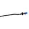 John Deere OIL LINE, OEM AT117335 - alternate 2