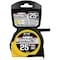 Performance Tool 25 ft. x 1 in. Tape Measure W5024 - alternate 2