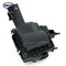 Skyward Automotive Products Air Filter Housing,  SK129008 - alternate 2