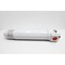 Pneumatic Products COMPRESSED 2-1/2IN 300PSI NPT PNEUMATIC FILTER P2001-800SU1-G40 - alternate 1