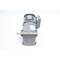 Sew Eurodrive GEARMOTOR 192RPM 0.5HP 230/460V-AC 3PH S37 DRN71MF/DH - alternate 2