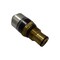 Cnh INDICATOR, CNH OEM 149943A1 149943A1 - alternate 2