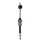 Motorcraft Drive Axle Shaft Assembly,  TX1280 - alternate 1
