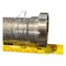 Cnh PIPE, CNH OEM 3007593 3007593 - alternate 2
