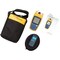 Fluke Networks Fiber Optic Fault Locator, SC Connector FQM-M - alternate 2