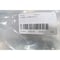 Lambda POWER SUPPLY 2.2A 24V-DC 100-240V-AC JWS50-24/A - alternate 2