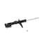 Kyb Gas Strut,  334431 - alternate 2