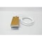 Siemens PULSED RESISTOR 6SN1113-1AA00-0DA0 - alternate 3
