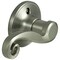 Prosource Dummy Lever, Zinc, 3 Grade L6X204LV-PS - alternate 1