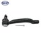 Skyward Automotive Products Steering Tie Rod End,  SES800582 - alternate 2