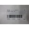 Chenta Gear Right Angle Gear Reducer 30:1 180400857 - alternate 2