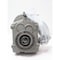 Sew Eurodrive GEARMOTOR 159RPM 2HP 460V-AC 3PH FTZ37 AMS145 DRN90L4/BE5HR/TH - alternate 4