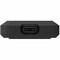 Glyph Glyph Atom EV Portable NVMe SSD - 8 TB Glyph Atom EV SSD, USB C(3.2, Gen2), USB 3.0, Thunderbolt 3 A8000EV - alternate 1