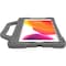 Brenthaven EDGE BNC F/IPAD 10.2 9G/8G/7G 2880 - alternate 2