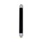 Ilc Woods Replacement Fluorescent Linear Tube WOODS UV59 BULB - alternate 1