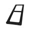 Komatsu COVER, KOMATSU OEM 569-54-61850 569-54-61850 - alternate 2