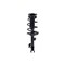 Fcs Struts Suspension Strut And Coil Spring Assembly 4331660L - alternate 1