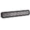 Maxxima Work Light, LED, 2900 lm, Rectangular MWL-48 - alternate 2