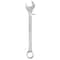 Performance Tool 2-1/8 in. Combination Wrench, Drop Forged, Chrome Alloy Steel, Satin Finish W353B - alternate 2