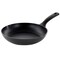 Oster Kingsway 12 Inch Aluminum Nonstick Frying Pan in Black 137520.01 - alternate 1