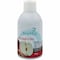 Timemist Air Freshener Refill, Dutch Apple Sp, PK12 1042818 - alternate 1