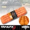 Trailfx Traction Mat TBOR01 - alternate 3