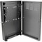Tripp Lite 2U WALL MOUNT LOW PROFILE RACK ENCLOSURE CABINET  36 INCH DEEP SRWF2U36 - alternate 1