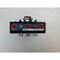 Eaton 3-Pole 150A Molded Case Circuit Breaker Trip Unit JT3150T - alternate 2