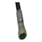 John Deere HOSE PIPE, JOHN DEERE OEM RT7700047272 RT7700047272 - alternate 2