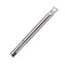 Mr Bar-B-Q Products Mr. BAR-B-Q Burner Tube, Stainless Steel, For: Grills 00363Y - alternate 1