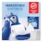Charmin Ultra Soft Bathroom Tissue, Septic Safe, 2-Ply, White, 312 Sheets/Roll, 18PK 08473 - alternate 2